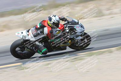 media/Apr-17-2025-Racers Edge (Thu) [[0a0c127f11]]/A Group/6-Session 5 (Turn 15 Inside)/